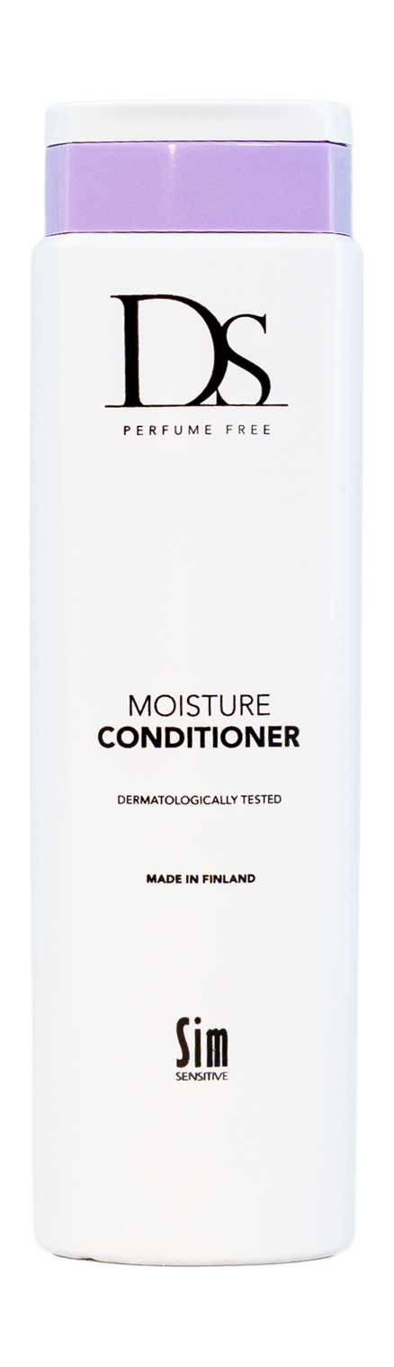 DS Moisture Conditioner 200 ml