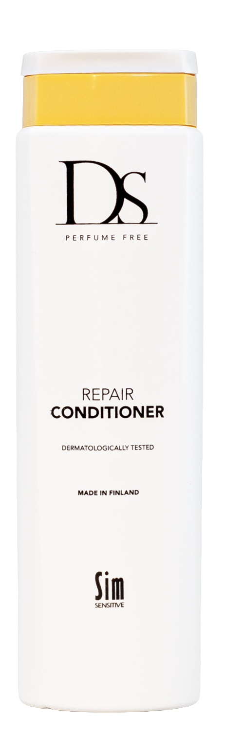 DS Repair Conditioner 200 ml