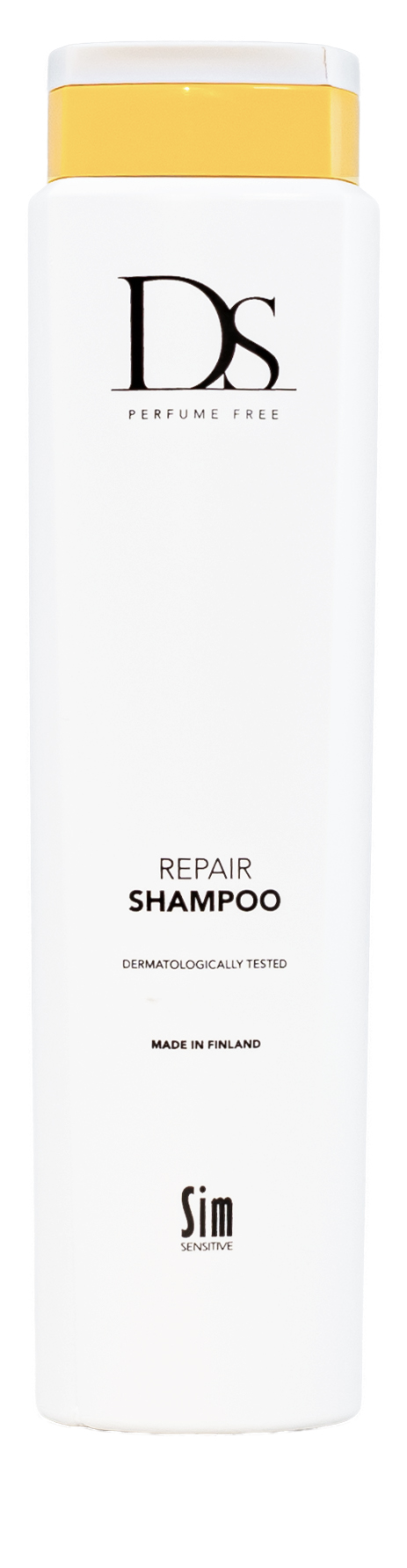 DS Repair Shampoo 250 ml