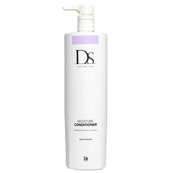 DS Moisture Conditioner 1000 ml