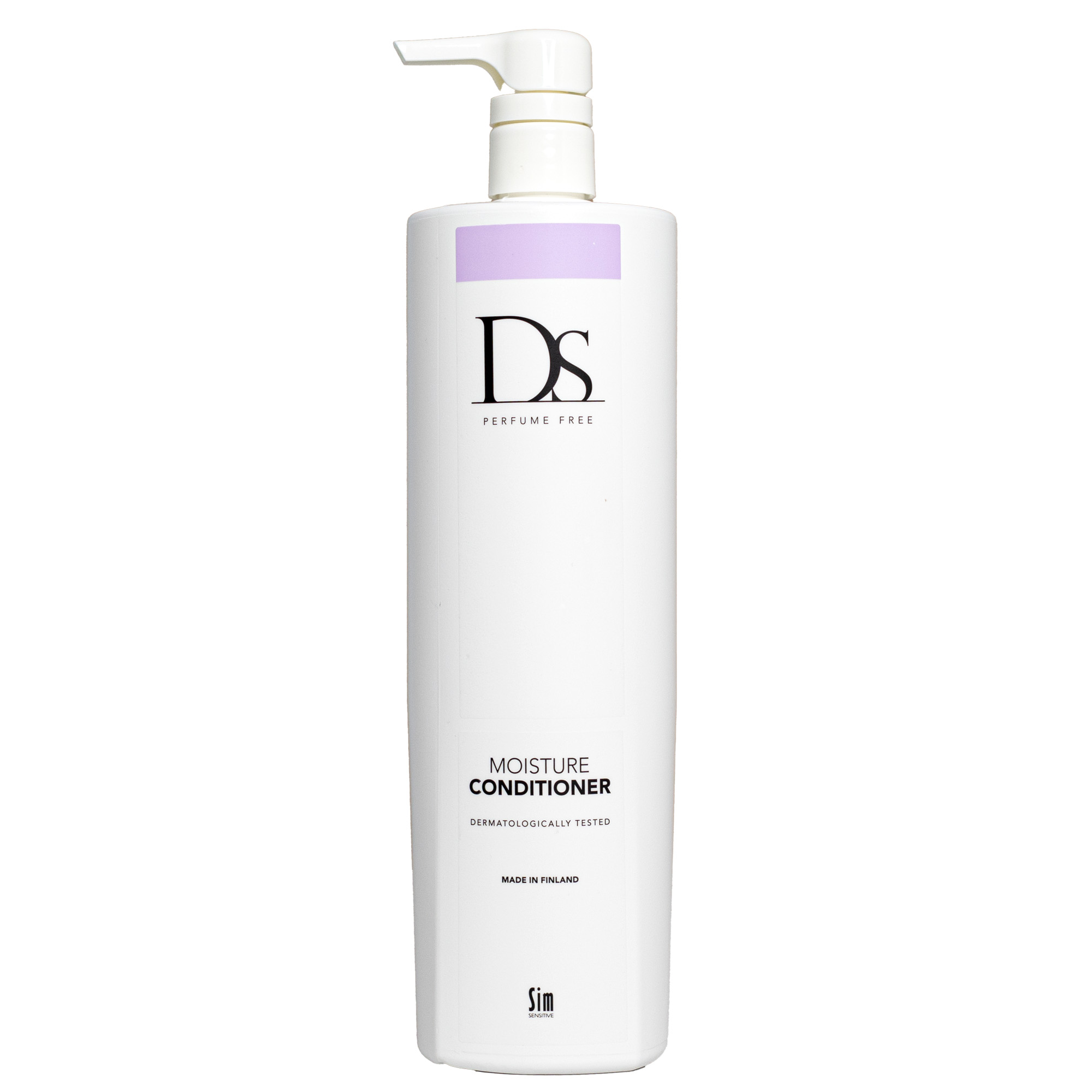 DS Moisture Conditioner 1000 ml