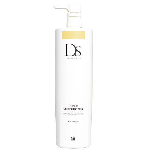 DS Repair Conditioner 1000 ml