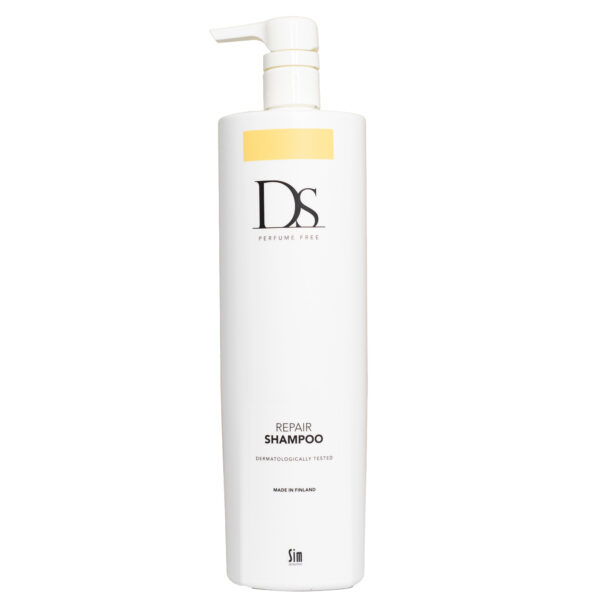 DS Repair Shampoo 1000 ml