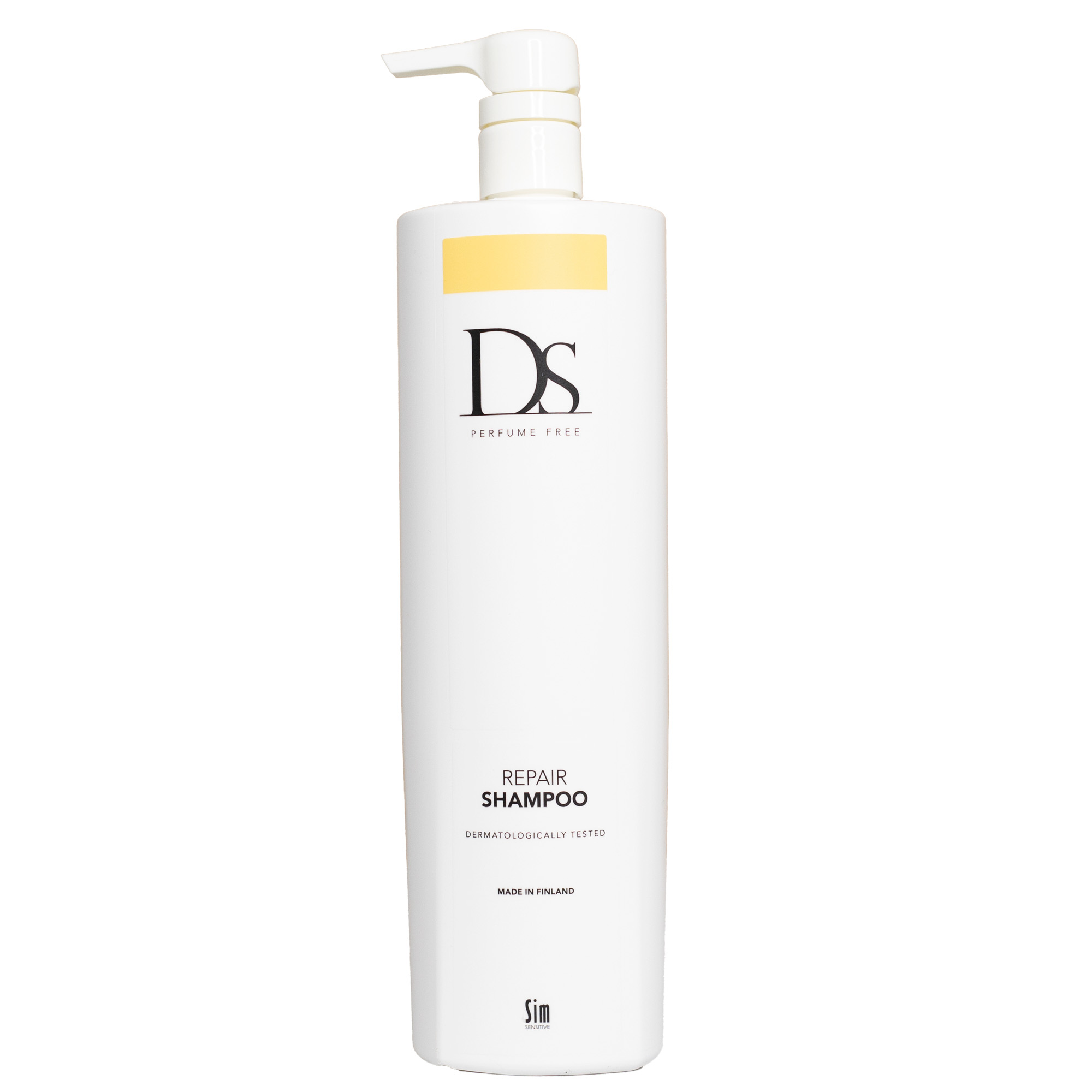 DS Repair Shampoo 1000 ml