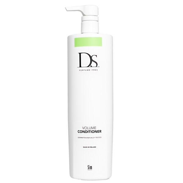 DS Volume Conditioner 1000 ml