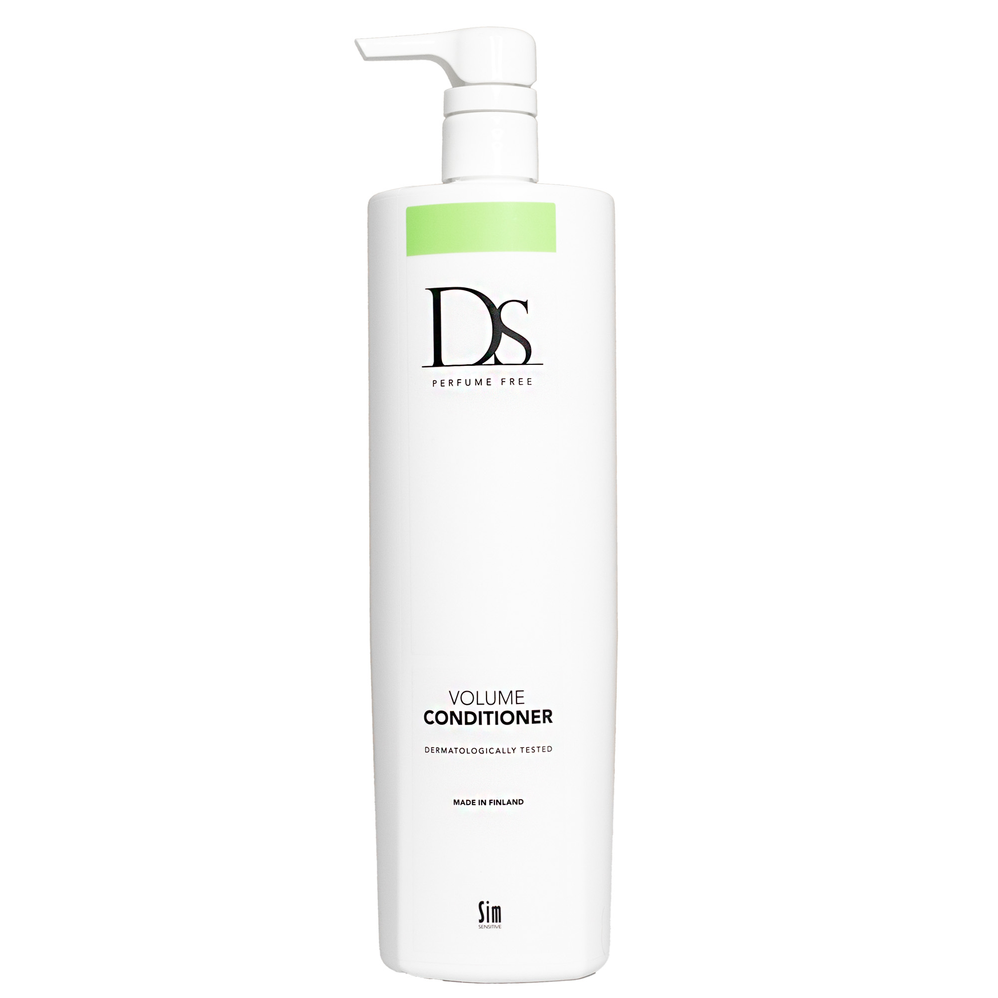 DS Volume Conditioner 1000 ml