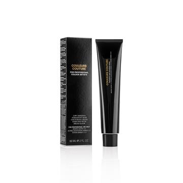 Couleurs 7.1 Ash Blonde 60ml NEW EAN