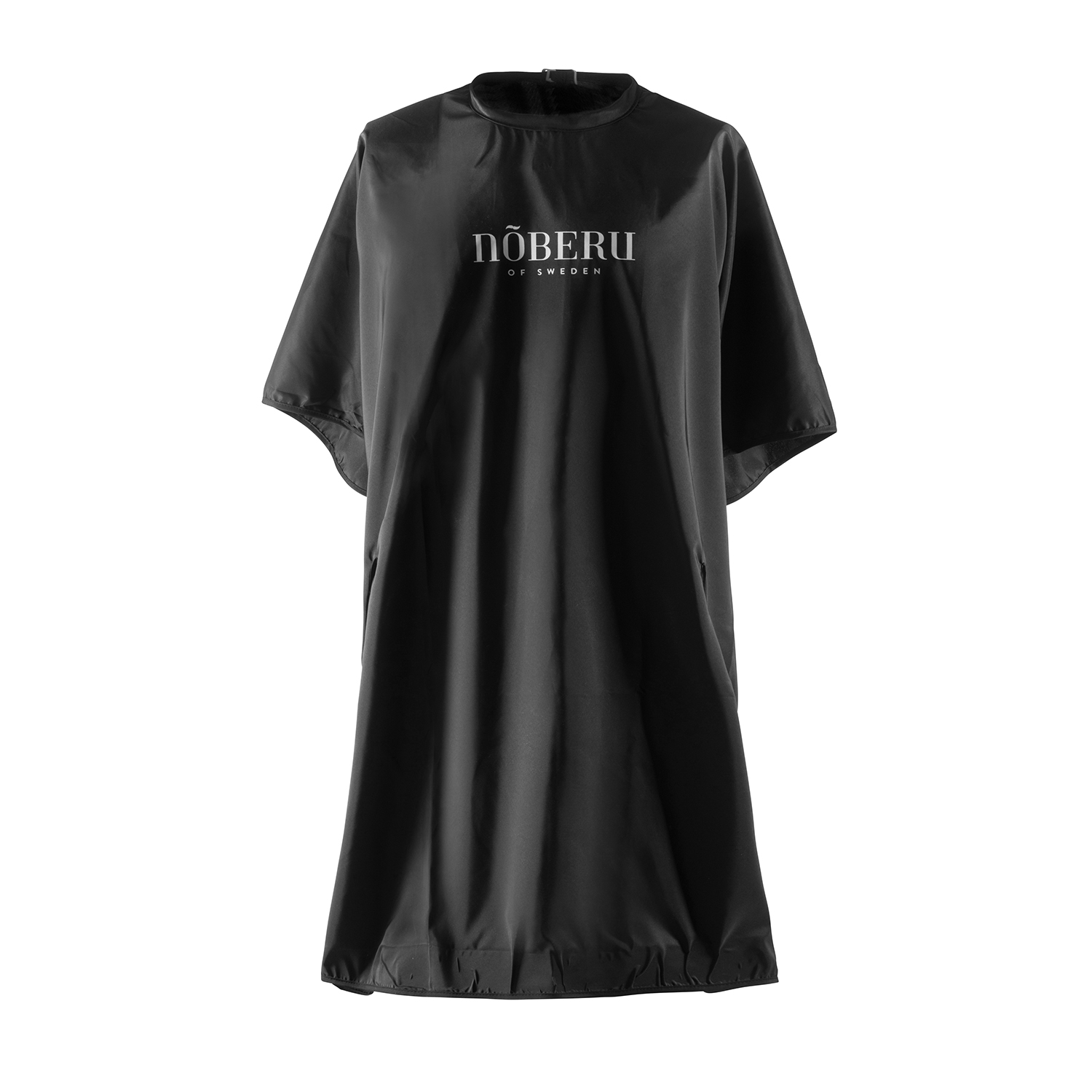 Noberu Barber cape