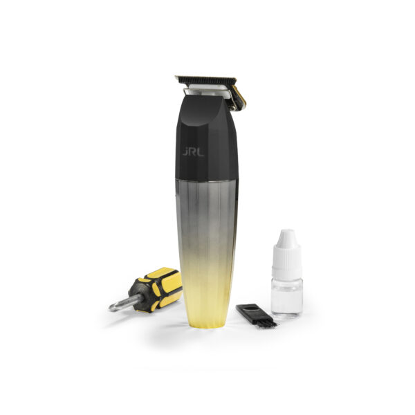 JRL FreshFade 2020T Gold