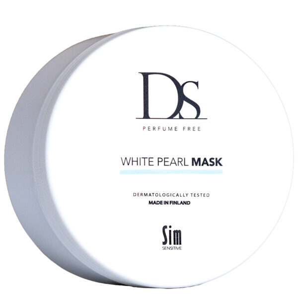 ds-white-pearl-mask-250ml.jpg DS White Pearl Mask 250 ml