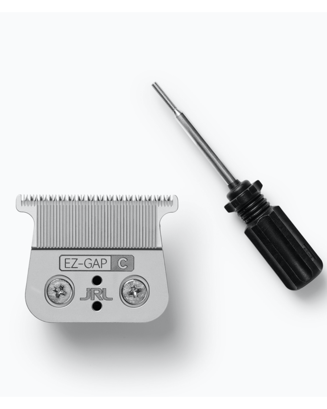 JRL Trimmer blade 2020T