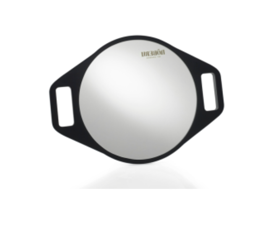 Nõberu Mirror Acrylic