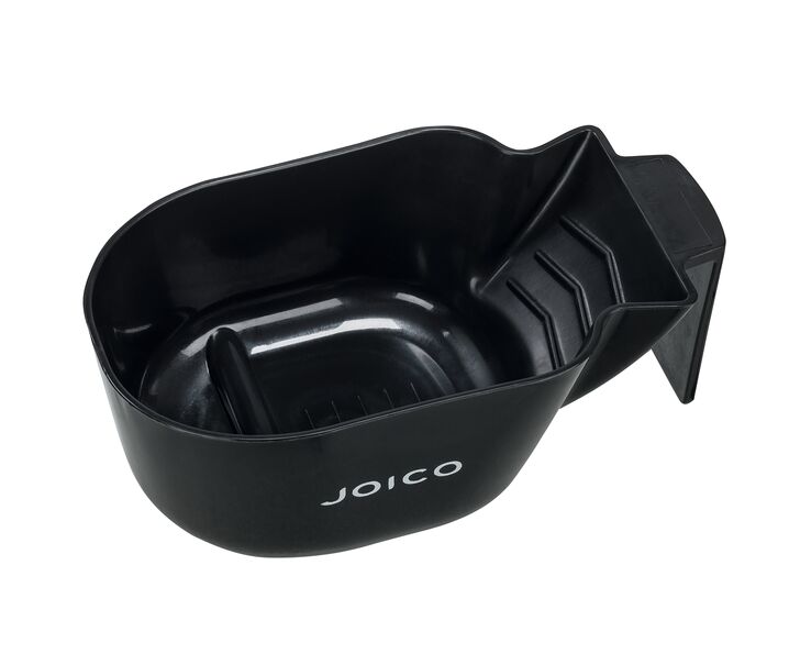 JOICO Color Bowl