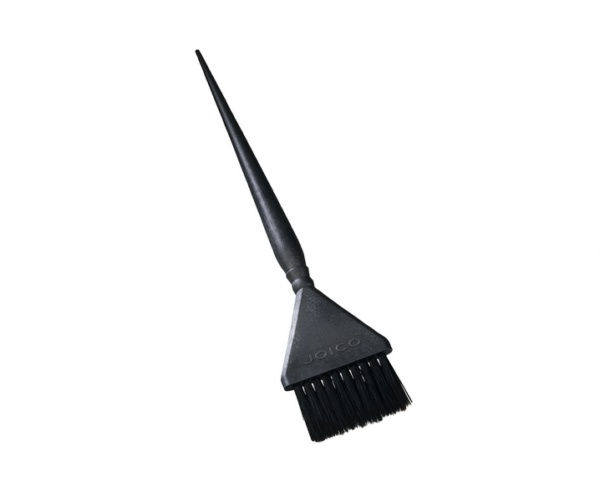 Joico Wide Color Brush