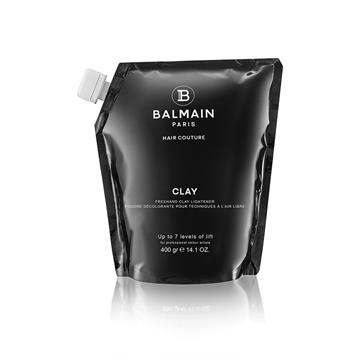 Couleurs Freehand Clay Lightener 400gr NEW EAN