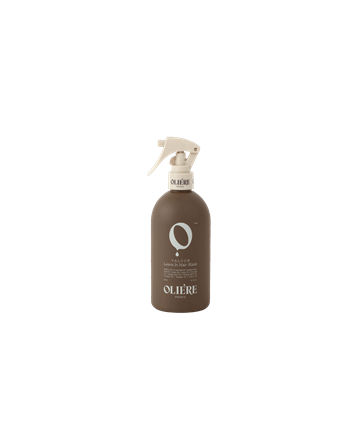 Oliere Valour Leave-In Mask 300ml NEW EAN